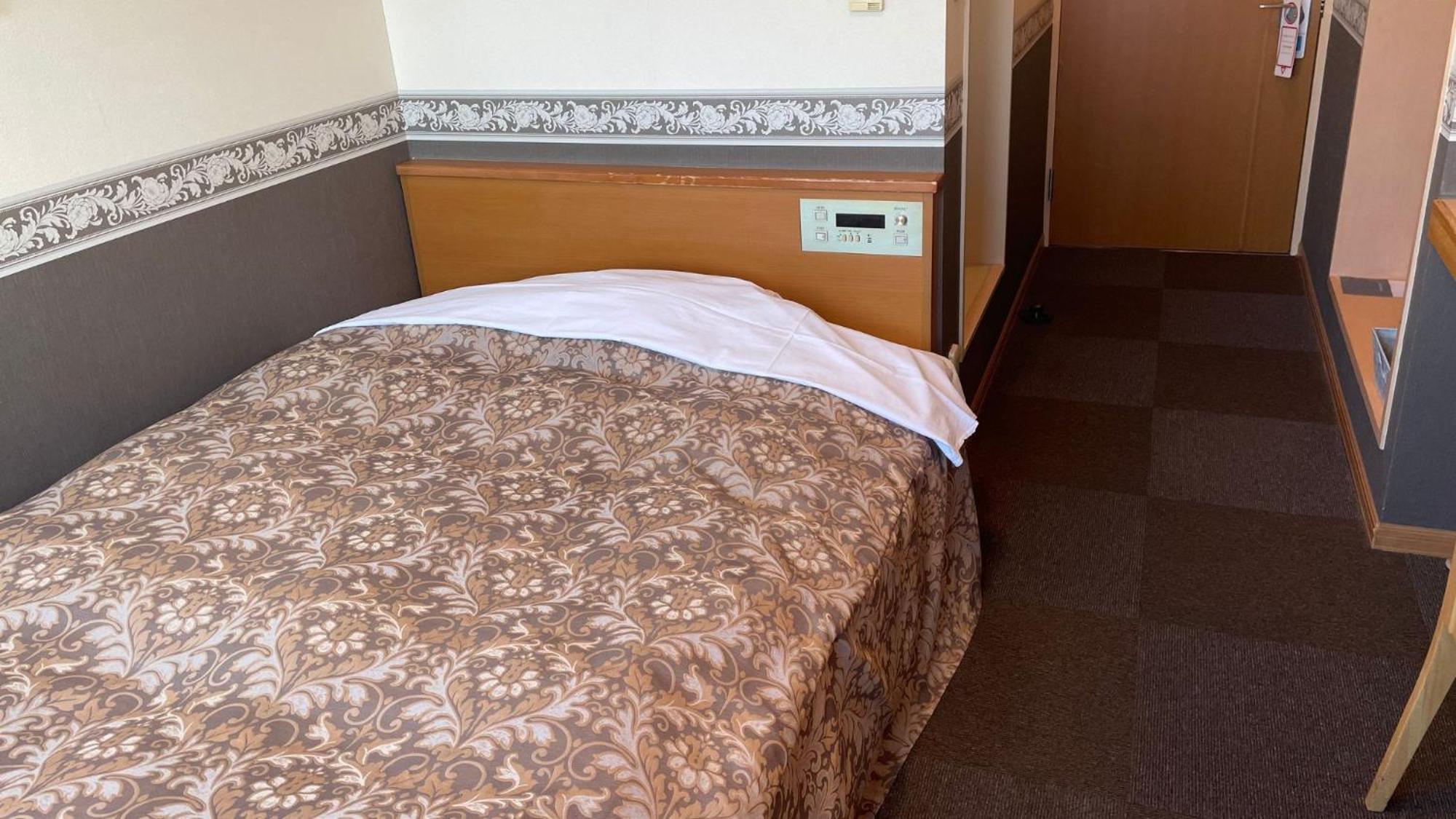 Business Hotel Ekimae Хакодате Екстериор снимка